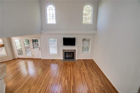 2907 Tidal Dr, Midlothian, VA 23112 photo 6