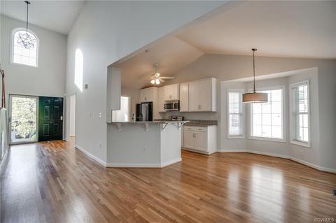2907 Tidal Dr, Midlothian, VA 23112 photo 10
