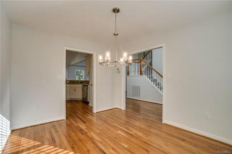 2907 Tidal Dr, Midlothian, VA 23112 photo 13