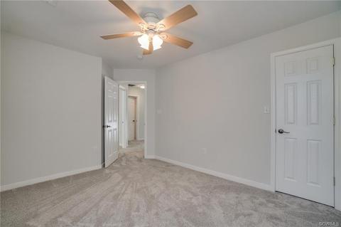 2907 Tidal Dr, Midlothian, VA 23112 photo 16