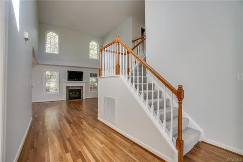 2907 Tidal Dr, Midlothian, VA 23112 photo 5