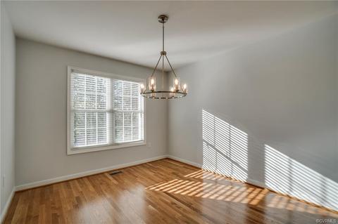 2907 Tidal Dr, Midlothian, VA 23112 photo 14