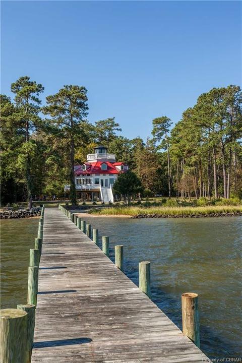 5759 Ware Point Rd, Gloucester, VA 23061 photo 45