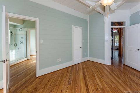 5759 Ware Point Rd, Gloucester, VA 23061 photo 22