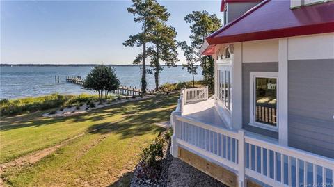 5759 Ware Point Rd, Gloucester, VA 23061 photo 42