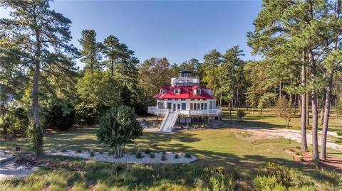 5759 Ware Point Rd, Gloucester, VA 23061 photo 28