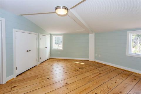 5759 Ware Point Rd, Gloucester, VA 23061 photo 33
