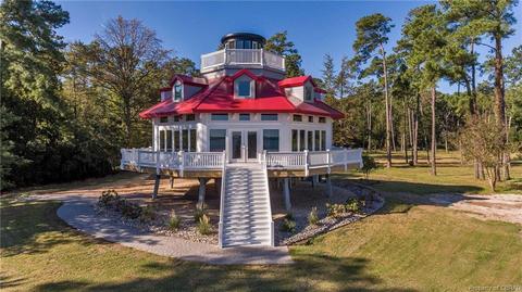 5759 Ware Point Rd, Gloucester, VA 23061 photo 6