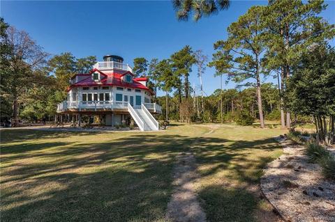 5759 Ware Point Rd, Gloucester, VA 23061 photo 43