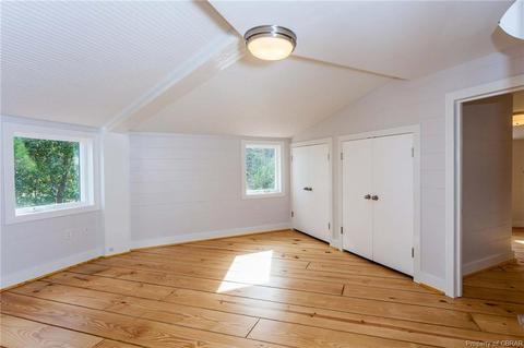 5759 Ware Point Rd, Gloucester, VA 23061 photo 37