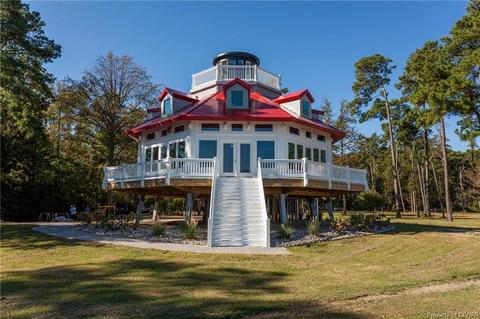 5759 Ware Point Rd, Gloucester, VA 23061 photo 1