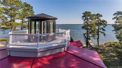 5759 Ware Point Rd, Gloucester, VA 23061 photo 29