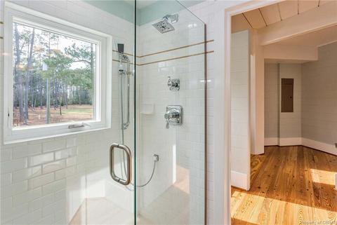 5759 Ware Point Rd, Gloucester, VA 23061 photo 24