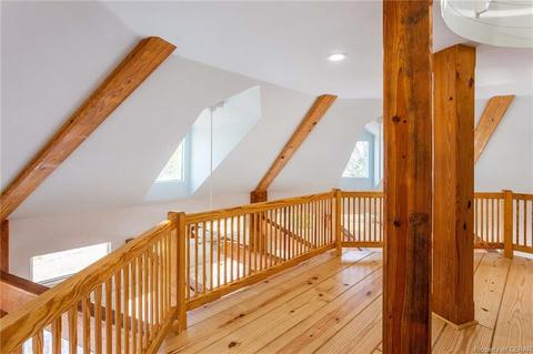 5759 Ware Point Rd, Gloucester, VA 23061 photo 31