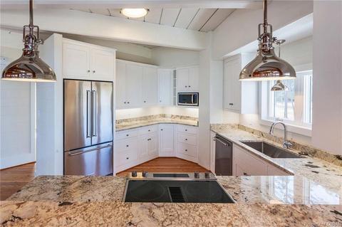 5759 Ware Point Rd, Gloucester, VA 23061 photo 15