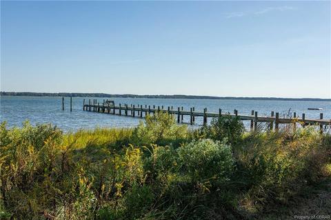 5759 Ware Point Rd, Gloucester, VA 23061 photo 30