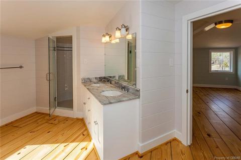 5759 Ware Point Rd, Gloucester, VA 23061 photo 36