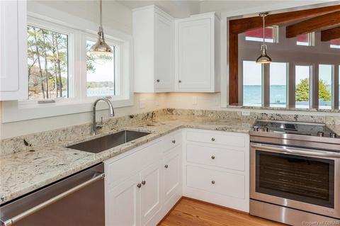 5759 Ware Point Rd, Gloucester, VA 23061 photo 16
