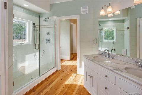 5759 Ware Point Rd, Gloucester, VA 23061 photo 23