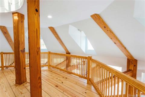 5759 Ware Point Rd, Gloucester, VA 23061 photo 38