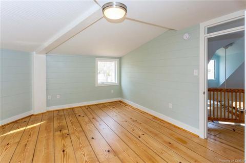 5759 Ware Point Rd, Gloucester, VA 23061 photo 34
