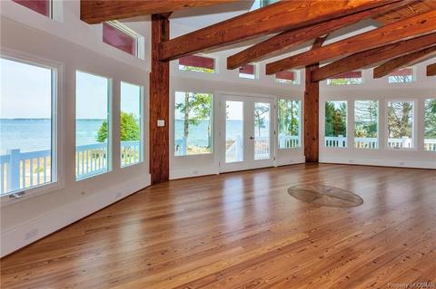 5759 Ware Point Rd, Gloucester, VA 23061 photo 13