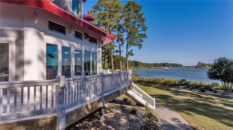 5759 Ware Point Rd, Gloucester, VA 23061 photo 21