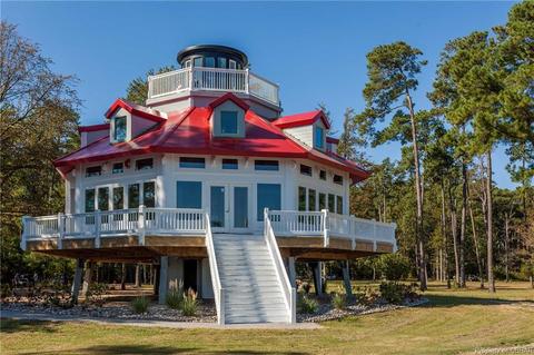 5759 Ware Point Rd, Gloucester, VA 23061 photo 25