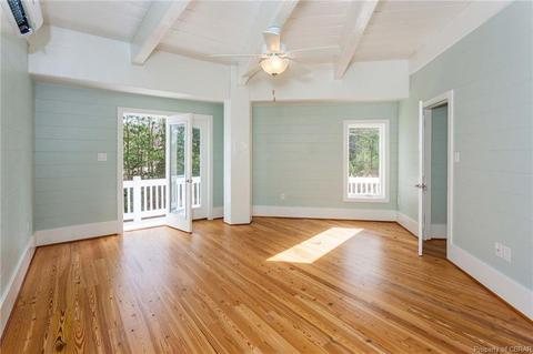 5759 Ware Point Rd, Gloucester, VA 23061 photo 20