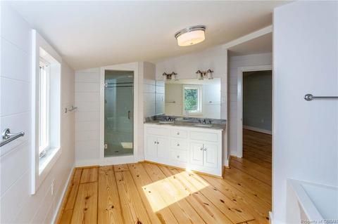 5759 Ware Point Rd, Gloucester, VA 23061 photo 35