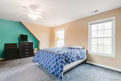 5920 Brickshire Dr, Providence Forge, VA 23140 photo 36