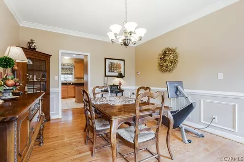 5920 Brickshire Dr, Providence Forge, VA 23140 photo 13