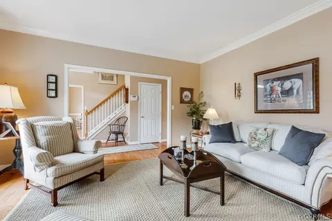 5920 Brickshire Dr, Providence Forge, VA 23140 photo 8