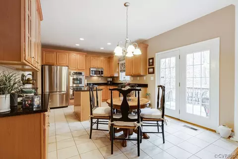 5920 Brickshire Dr, Providence Forge, VA 23140 photo 20