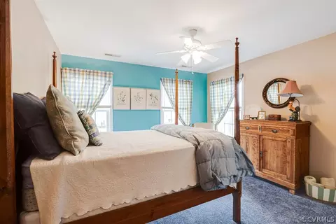 5920 Brickshire Dr, Providence Forge, VA 23140 photo 34