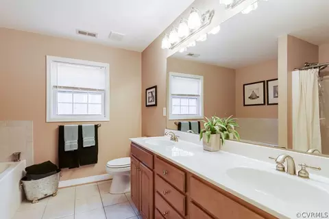 5920 Brickshire Dr, Providence Forge, VA 23140 photo 31