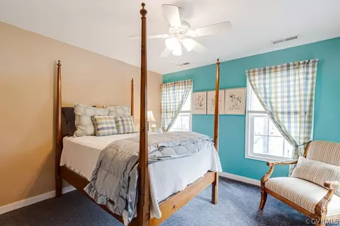 5920 Brickshire Dr, Providence Forge, VA 23140 photo 35