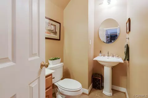 5920 Brickshire Dr, Providence Forge, VA 23140 photo 26
