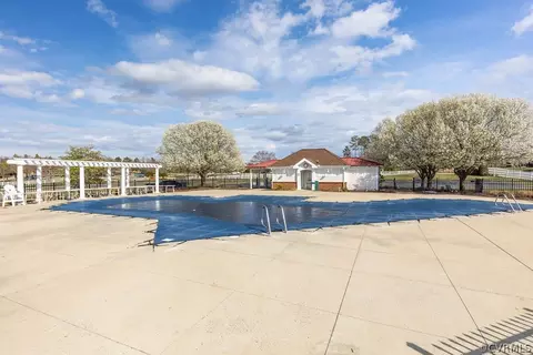 5920 Brickshire Dr, Providence Forge, VA 23140 photo 46