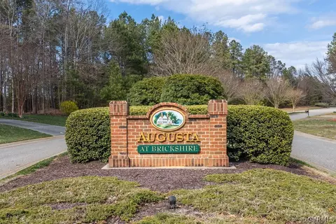 5920 Brickshire Dr, Providence Forge, VA 23140 photo 43