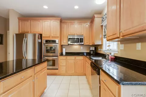 5920 Brickshire Dr, Providence Forge, VA 23140 photo 25