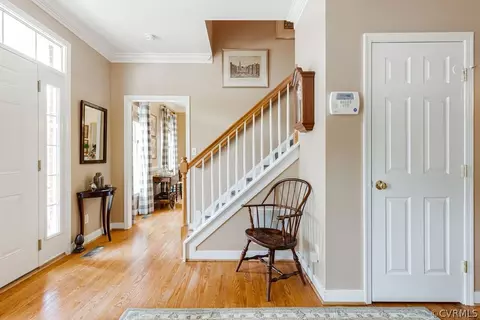 5920 Brickshire Dr, Providence Forge, VA 23140 photo 9