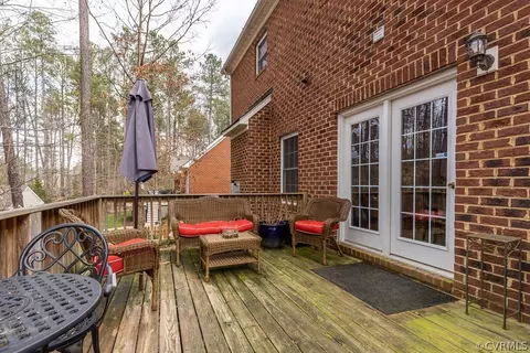 5920 Brickshire Dr, Providence Forge, VA 23140 photo 40
