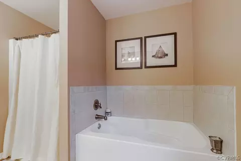 5920 Brickshire Dr, Providence Forge, VA 23140 photo 32