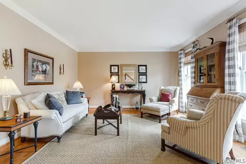 5920 Brickshire Dr, Providence Forge, VA 23140 photo 6