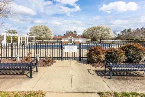 5920 Brickshire Dr, Providence Forge, VA 23140 photo 44
