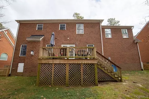 5920 Brickshire Dr, Providence Forge, VA 23140 photo 42
