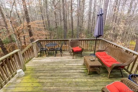 5920 Brickshire Dr, Providence Forge, VA 23140 photo 39