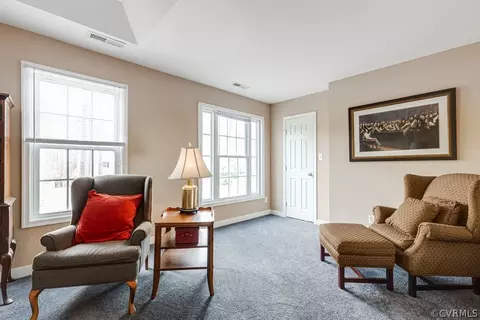 5920 Brickshire Dr, Providence Forge, VA 23140 photo 30