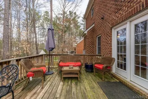 5920 Brickshire Dr, Providence Forge, VA 23140 photo 41